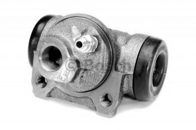 BOSCH f026002234 -  Колесный тормозной цилиндр