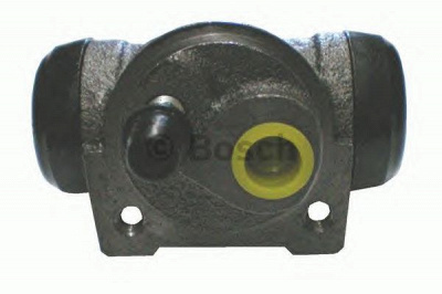 BOSCH f026002235 -  Колесный тормозной цилиндр