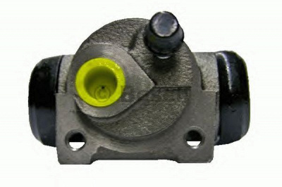 BOSCH f026002236 -  Колесный тормозной цилиндр