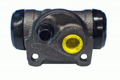 BOSCH f026002237 -  Колесный тормозной цилиндр