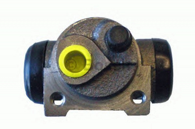 BOSCH f026002238 -  Колесный тормозной цилиндр