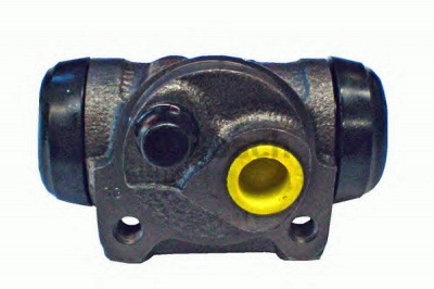 BOSCH f026002239 -  Колесный тормозной цилиндр
