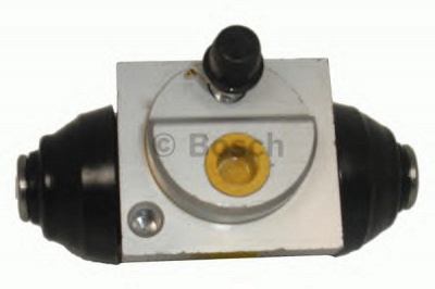 BOSCH f026002282 -  Колесный тормозной цилиндр
