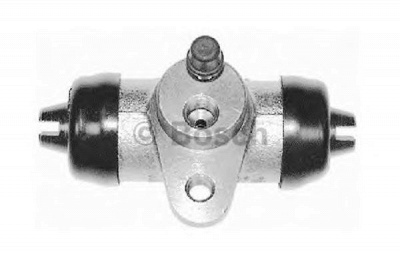 BOSCH f026002305 -  Колесный тормозной цилиндр