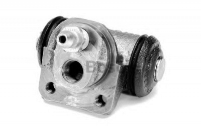 BOSCH f026002338 -  Колесный тормозной цилиндр