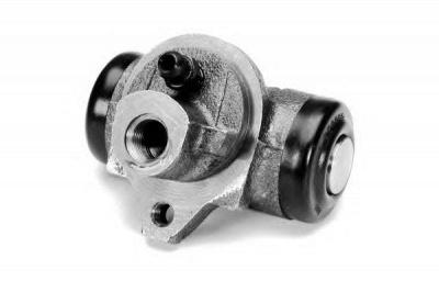 BOSCH f026002398 -  Колесный тормозной цилиндр