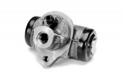 BOSCH f026002401 -  Колесный тормозной цилиндр