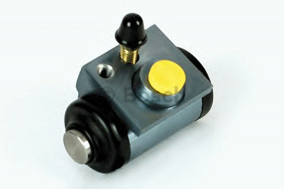 BOSCH f026002463 -  Колесный тормозной цилиндр