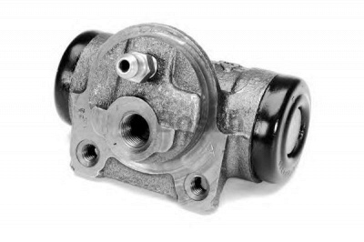 BOSCH f026002471 -  Колесный тормозной цилиндр