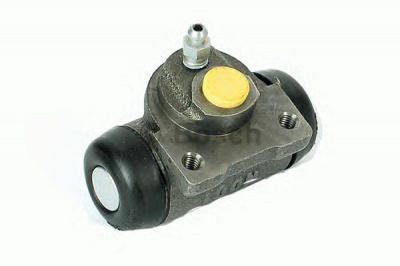 BOSCH f026002474 -  Колесный тормозной цилиндр