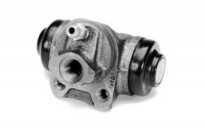 BOSCH f026002480 -  Колесный тормозной цилиндр