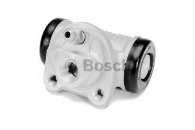 BOSCH f026002482 -  Колесный тормозной цилиндр
