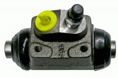 BOSCH f026002502 -  Колесный тормозной цилиндр