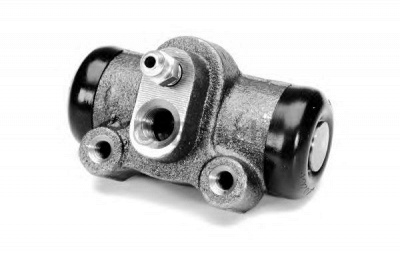 BOSCH f026002506 -  Комплект колесного тормозного фильтра