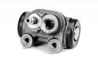 BOSCH f026002520 -  Колесный тормозной цилиндр