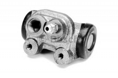 BOSCH f026002521 -  Колесный тормозной цилиндр