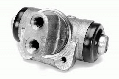 BOSCH f026002533 -  Колесный тормозной цилиндр