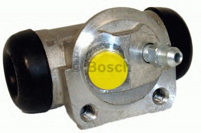 BOSCH f026002560 -  Колесный тормозной цилиндр