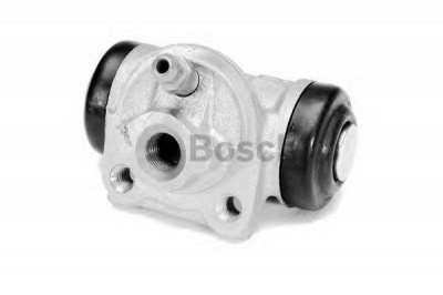 BOSCH f026002564 -  Колесный тормозной цилиндр