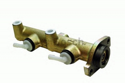BOSCH f026003025 -  Главный тормозной цилиндр