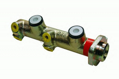 BOSCH f026003032 -  Главный тормозной цилиндр
