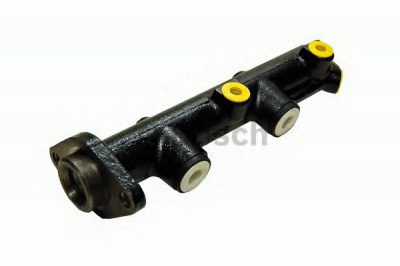 BOSCH f026003054 -  Главный тормозной цилиндр