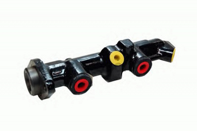 BOSCH f026003060 -  Главный тормозной цилиндр