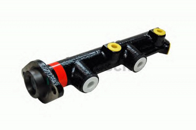 BOSCH f026003064 -  Главный тормозной цилиндр