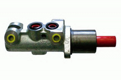 BOSCH f026003071 -  Главный тормозной цилиндр