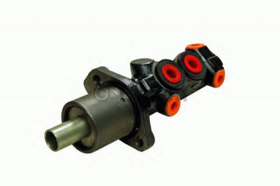 BOSCH f026003075 -  Главный тормозной цилиндр