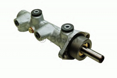 BOSCH f026003149 -  Главный тормозной цилиндр