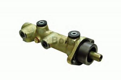BOSCH f026003150 -  Главный тормозной цилиндр