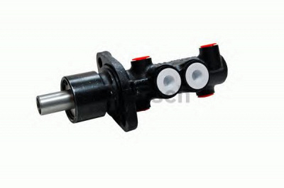 BOSCH f026003151 -  Главный тормозной цилиндр