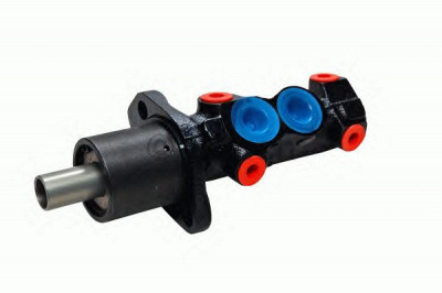 BOSCH f026003168 -  Главный тормозной цилиндр