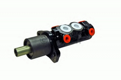 BOSCH f026003170 -  Главный тормозной цилиндр