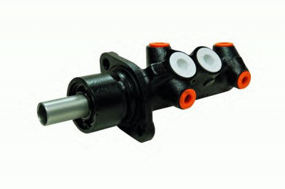 BOSCH f026003174 -  Главный тормозной цилиндр