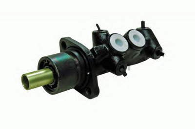 BOSCH f026003184 -  Главный тормозной цилиндр