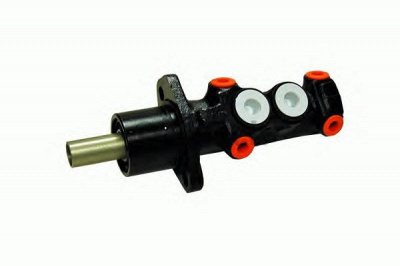 BOSCH f026003188 -  Главный тормозной цилиндр