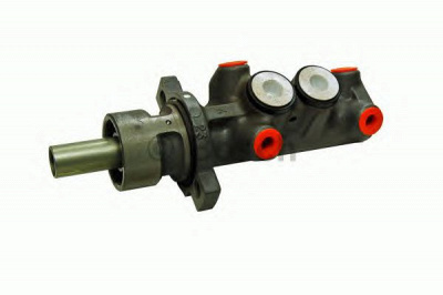 BOSCH f026003190 -  Главный тормозной цилиндр