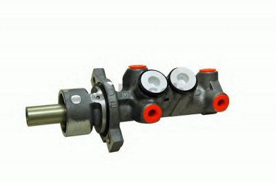 BOSCH f026003207 -  Главный тормозной цилиндр