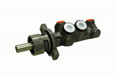 BOSCH f026003208 -  Главный тормозной цилиндр