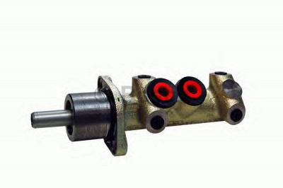 BOSCH f026003266 -  Главный тормозной цилиндр