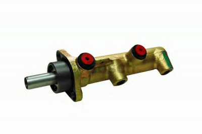 BOSCH f026003315 -  Главный тормозной цилиндр