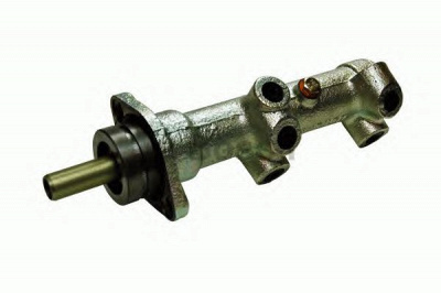 BOSCH f026003318 -  Главный тормозной цилиндр