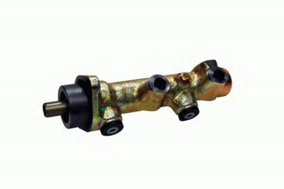 BOSCH f026003328 -  Главный тормозной цилиндр