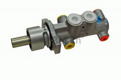 BOSCH f026003349 -  Главный тормозной цилиндр