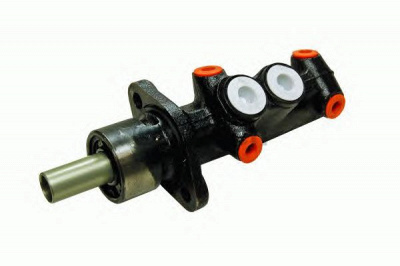 BOSCH f026003366 -  Главный тормозной цилиндр