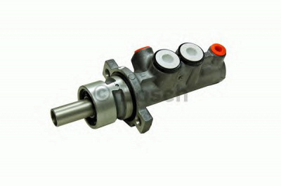 BOSCH f026003405 -  Главный тормозной цилиндр