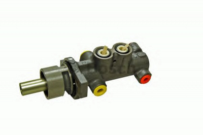 BOSCH f026003419 -  Главный тормозной цилиндр