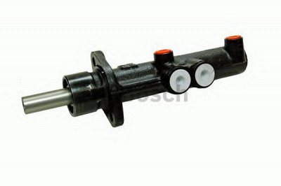 BOSCH f026003484 -  Главный тормозной цилиндр